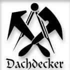 Dach Decker Group logo