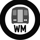 Webmetro