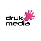 Druk Media - Karolina Awęcka