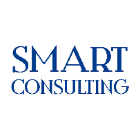 Smart Consulting Krzysztof Ruszczyński