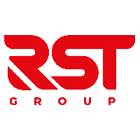 RST Group Sp. z o.o. logo