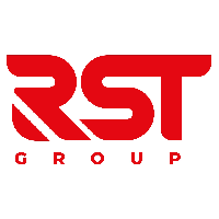 RST Group Sp. z o.o.