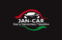 JAN-CAR KASACJA POJAZDÓW