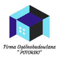 FIRMA OGÓLNOBUDOWLANA "POTORSKI" Przemysław i Katarzyna
