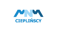 MNM Cieplińscy