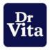 Dr Vita