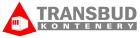 Transbud-Kontenery sp. z o.o. logo