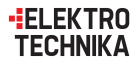 CTI ELEKTROTECHNIKA SP. Z O.O.