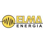 ELMA ENERGIA Sp. z o.o. logo