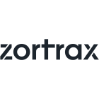 Zortrax Sp. z o.o. logo