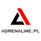 Adrenaline.Pl sp. z o.o. sp.k.