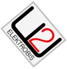 'ELEKTROBIS' S.C. logo