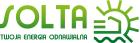 SOLTA logo