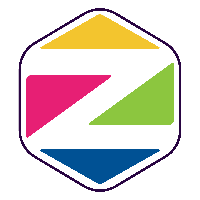 ZERA GROUP SP. Z O.O.