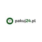 Pakuj24.pl