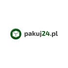 Pakuj24.pl logo