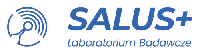 SALUS+ Laboratorium Badawcze
