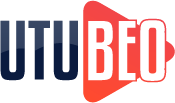 UTUBEO