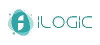 Ilogic Industry sp. z o.o. logo
