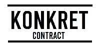 KONKRET ROBERT MILLER