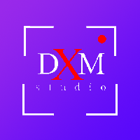 DXM Studio - PATRYK DĄBROWSKI