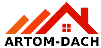 ARTOM-DACH Adam Rafalski, Tomasz Czujak spółka cywilna