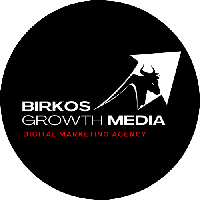 Birkos Growth Media - Patryk Birkos 