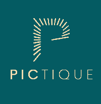 Damian Pierzchała PICTIQUE
