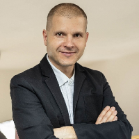 Adam Borkułak Nieruchomości Spółka z o.o.