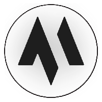 MWW MAGDA DERKIES logo