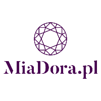PARASOLE MIADORA.PL logo