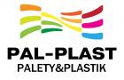 Pal-Plast logo