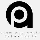 Adam Pijanowski-Fotografia