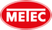 Metec - sp. z o.o. logo