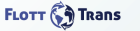 Flott-Trans
