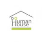 Human House logo