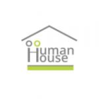 Human House