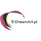 E-DreamArt