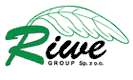 Riwe Group sp.z oo logo
