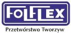 FOLFLEX Przetwórstwo Tworzyw logo