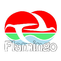 Flamingo - Spływy kajakowe krutynia. Hotel Pokoje Restauracja Krutyń