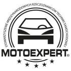 BOGDAN GBUR DORADZTWO RZECZOZNAWSTWO