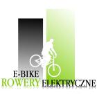 Sklep Ebike