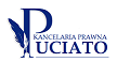 Kancelaria Prawna Krzysztof Puciato
