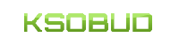 Ksobud-wykonawca ogrodzeń