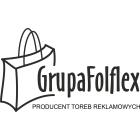 Grupa Folflex