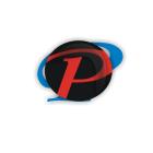 Petropat logo