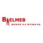 Meble na wymiar Warszawa Bielmeb logo