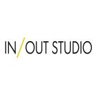IN/OUT STUDIO URSZULA TRACZ