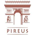 BIURO ODSZKODOWAŃ PIREUS Sp. z o.o. (odszkodowania, odszkodowanie)